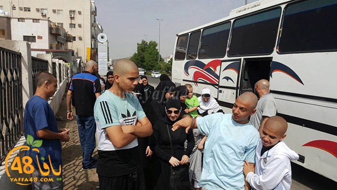 mo3tmren seconed wave (15).JPG